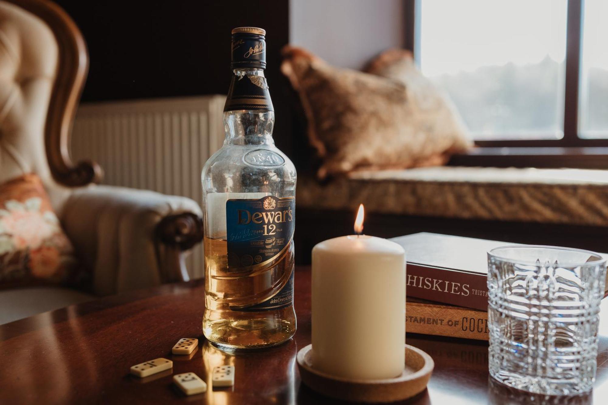 Отель Cartmel Old Grammar Экстерьер фото